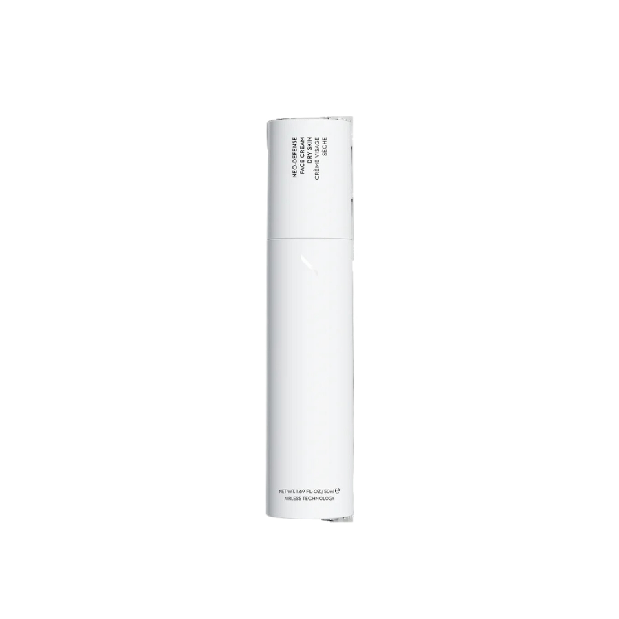 Neoderma Neo Defense 