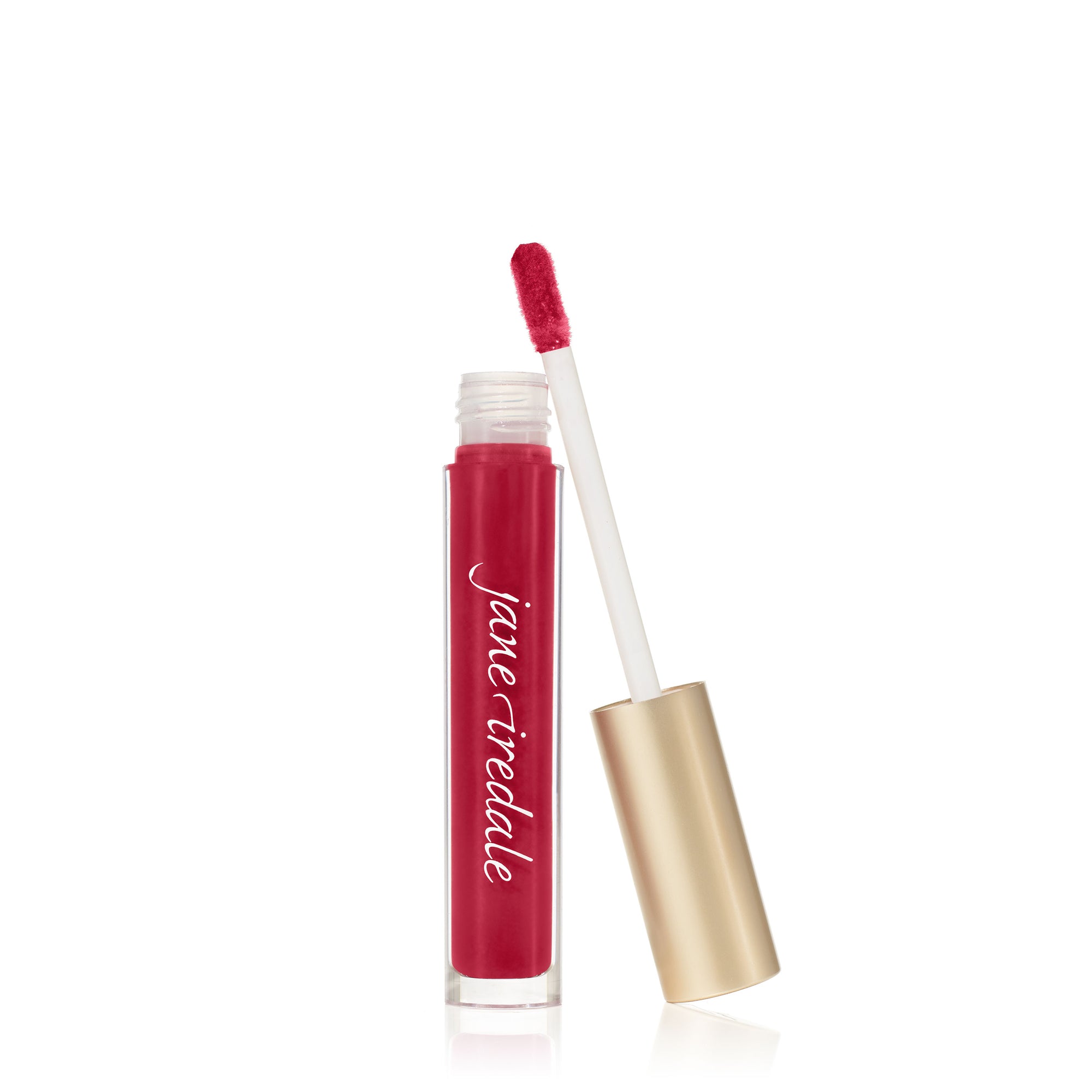 Hydropure Soldier Open Berryred Pdp 2000x