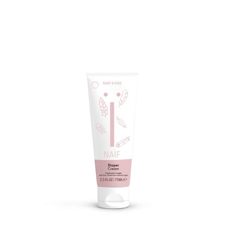 Diapercream 800x 06