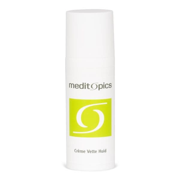 Meditopics Creme Vette Huid 1 09