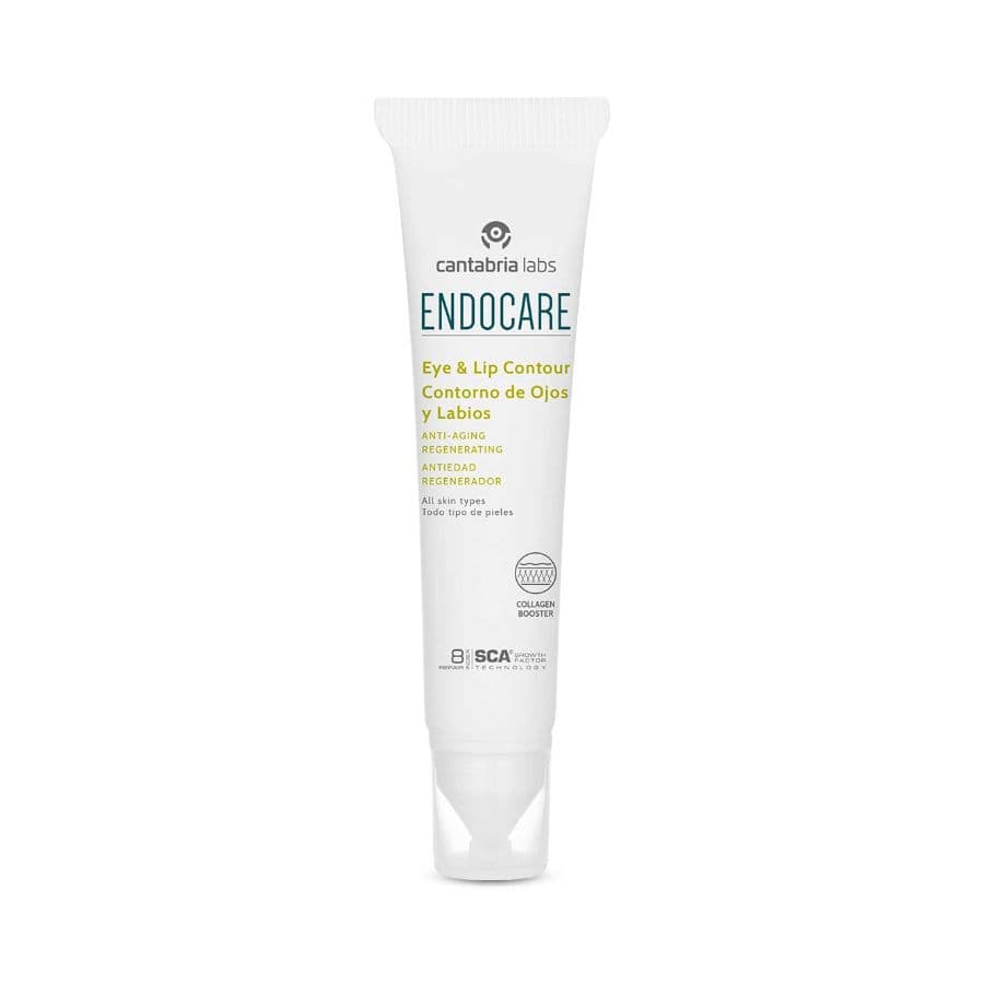 Endocare Essential Lipeye Contour 01 06