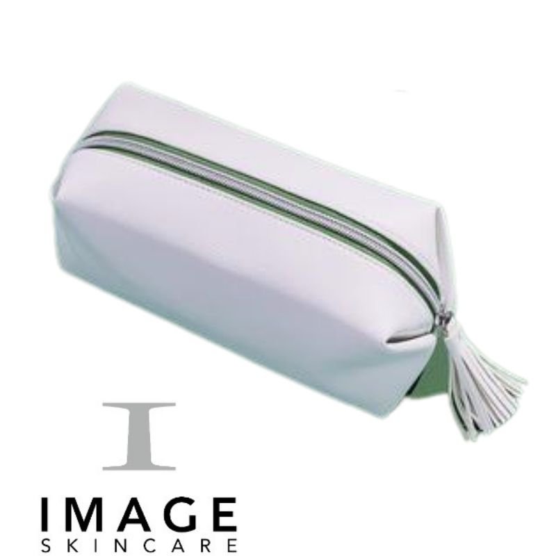 Image Skincare Toilettas 05