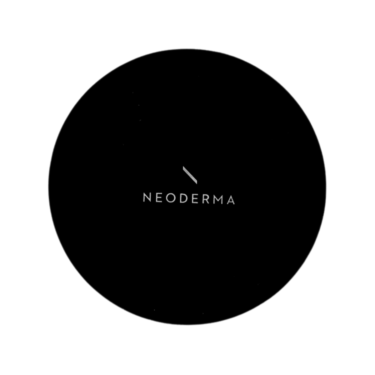Neoderma Spiegeltje
