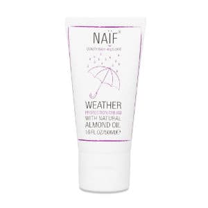 Naif Weather Protection Cream 06