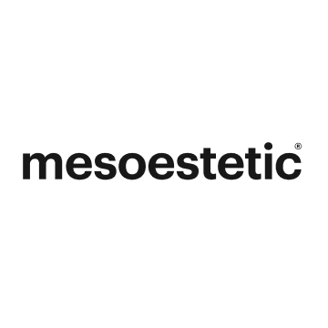 mesoestetic