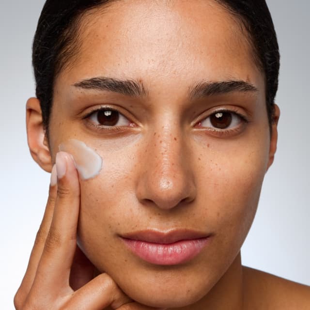 0666151115316 Styled Photo 1