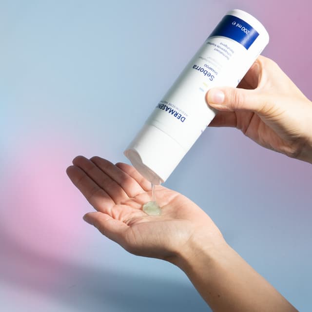 4260149619839 Texture Photo 2