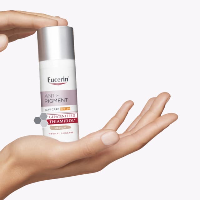 4005800303678 Styled Photo 1