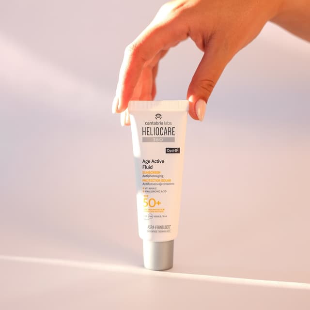 8470001977786 Styled Photo 2