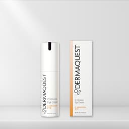 850012597223 Styled Photo 1