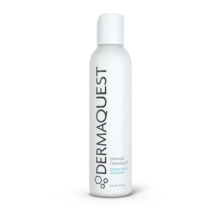 Dermaquest Universal Cleansing Oil foto 1