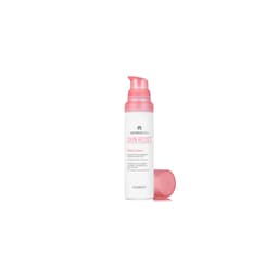 Skin Resist Daily Cream 3