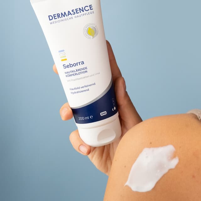 4260149619808 Texture Photo 1