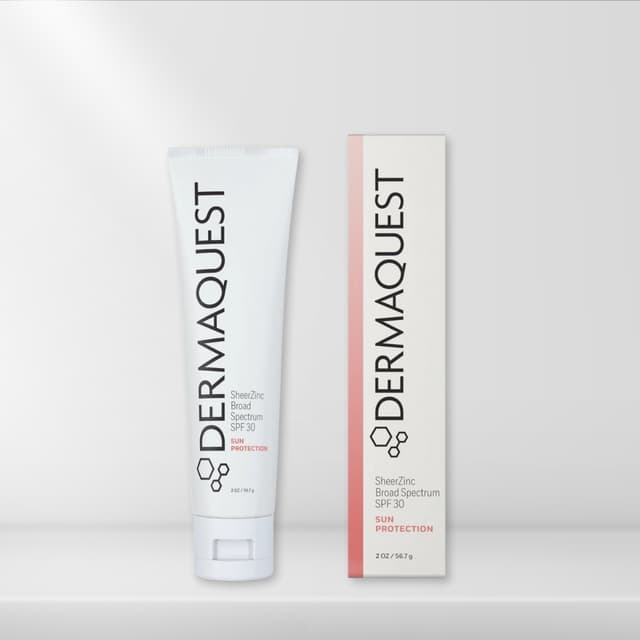 850012597070 Styled Photo 1