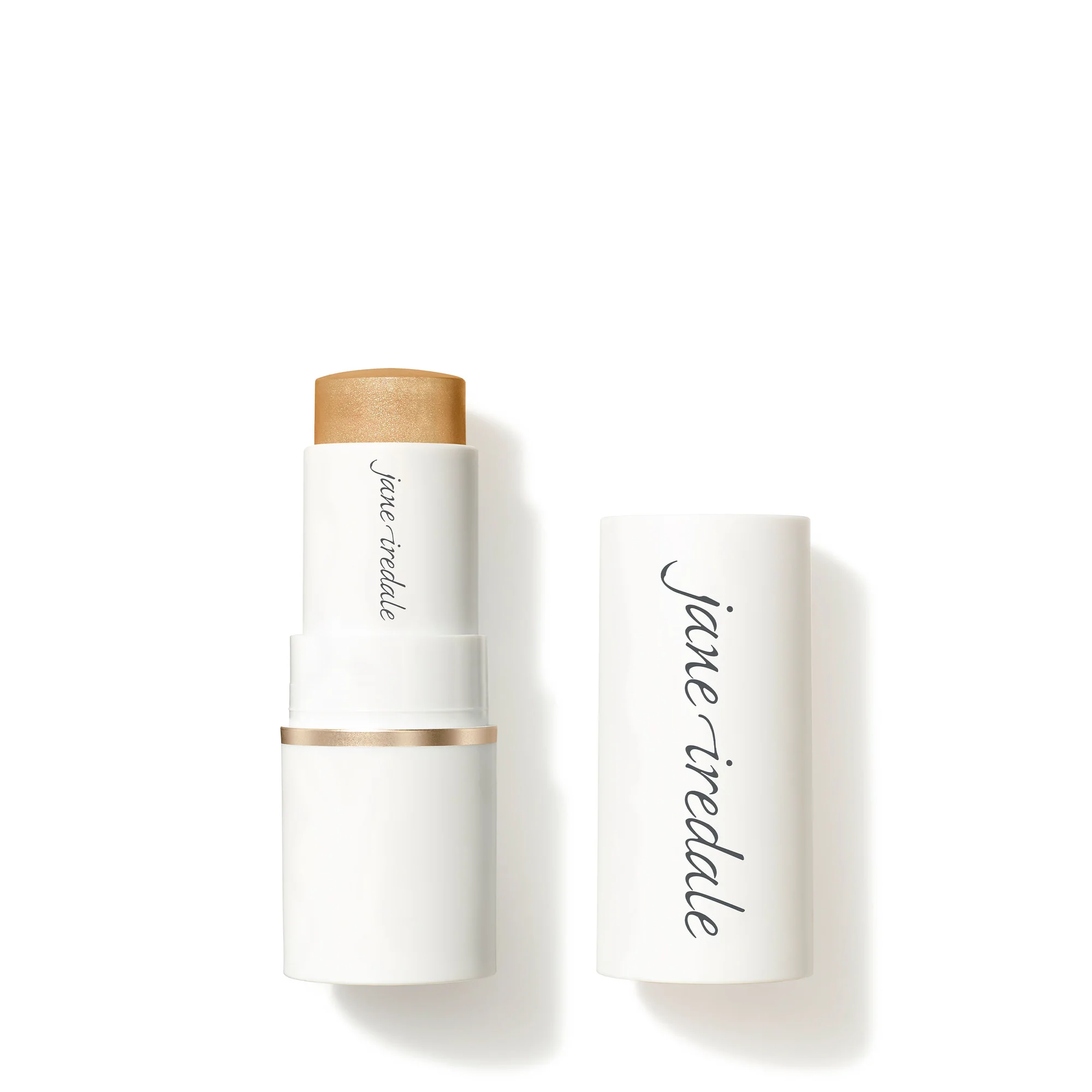 jane iredale  Glow Time® Highlighter Stick Eclipse miniatuur 1