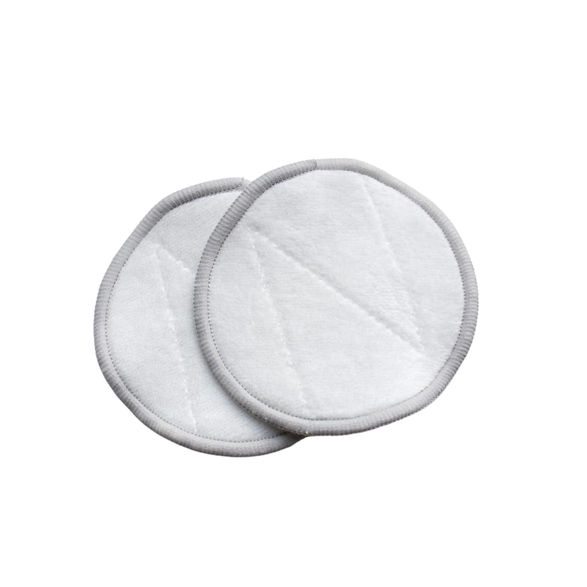 Huidpraktijkshop Herbruikbare Make-Up Pads 10 stuks miniatuur 6