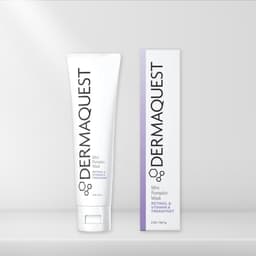 850012597636 Styled Photo 1