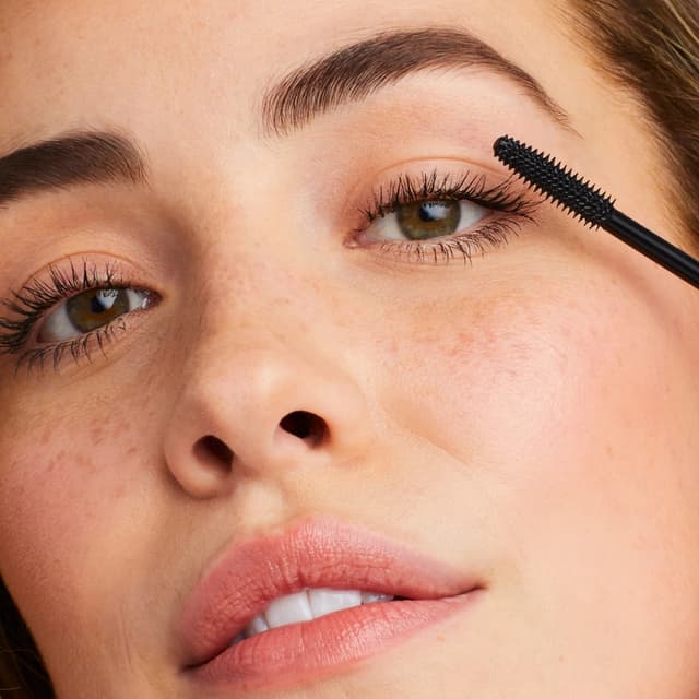 670959210241 Styled Photo 2