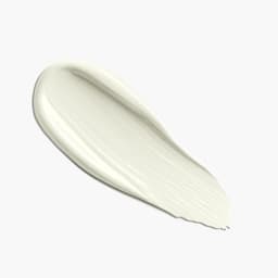 850012597162 Texture Photo 1