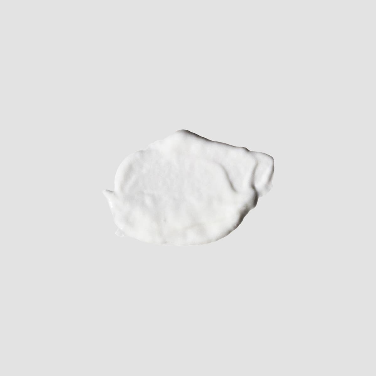 Alpha-H In Good Hands Renewing Hand Treatment miniatuur 2