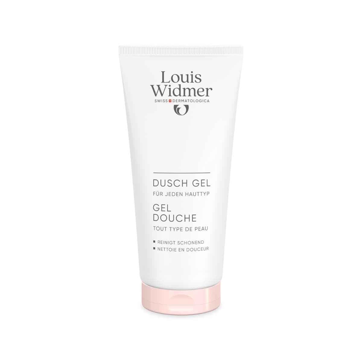 Douche Gel