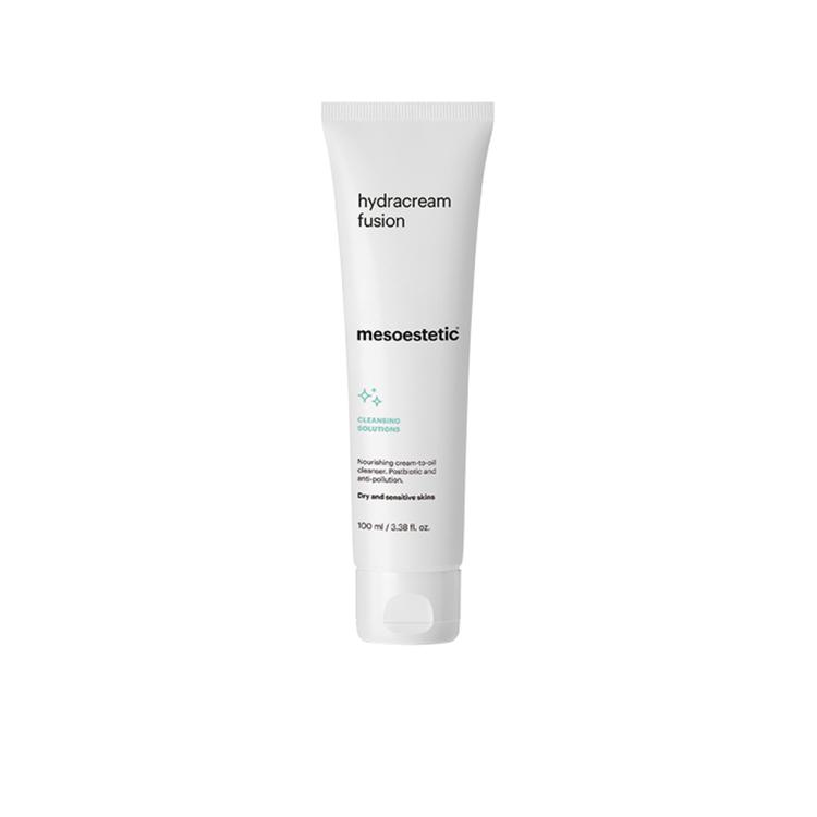 mesoestetic hydracream fusion foto 1