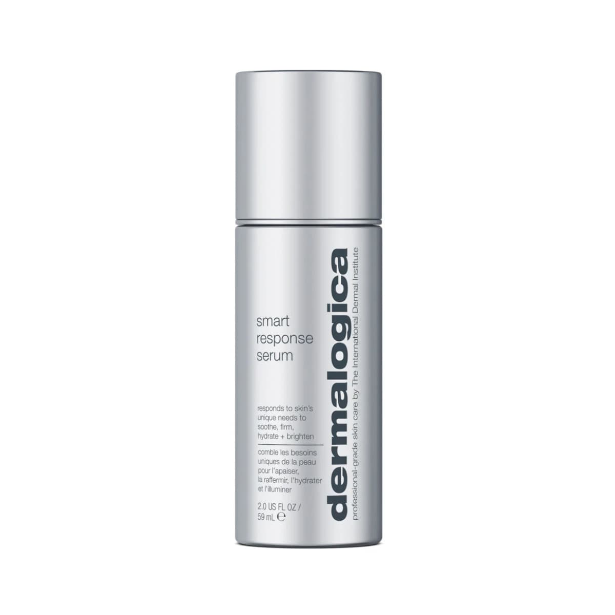 Smart Response Serum 59ml