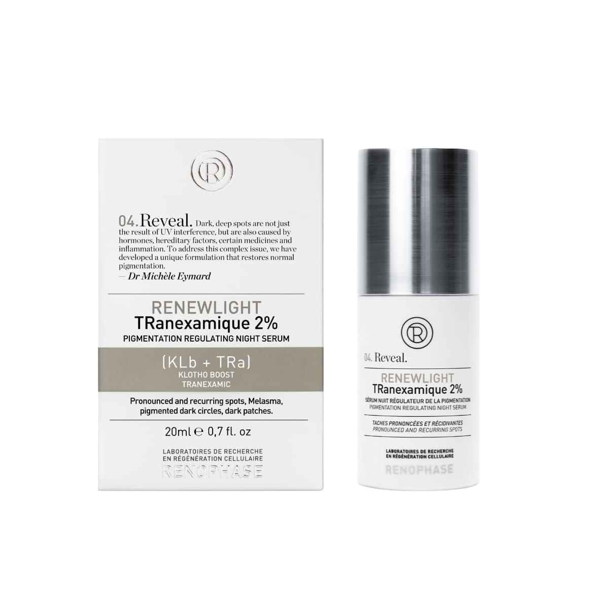 3664432000075 Product Variant Photo 1