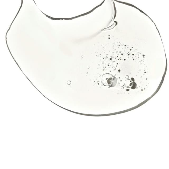 732013301538 Texture Photo 1