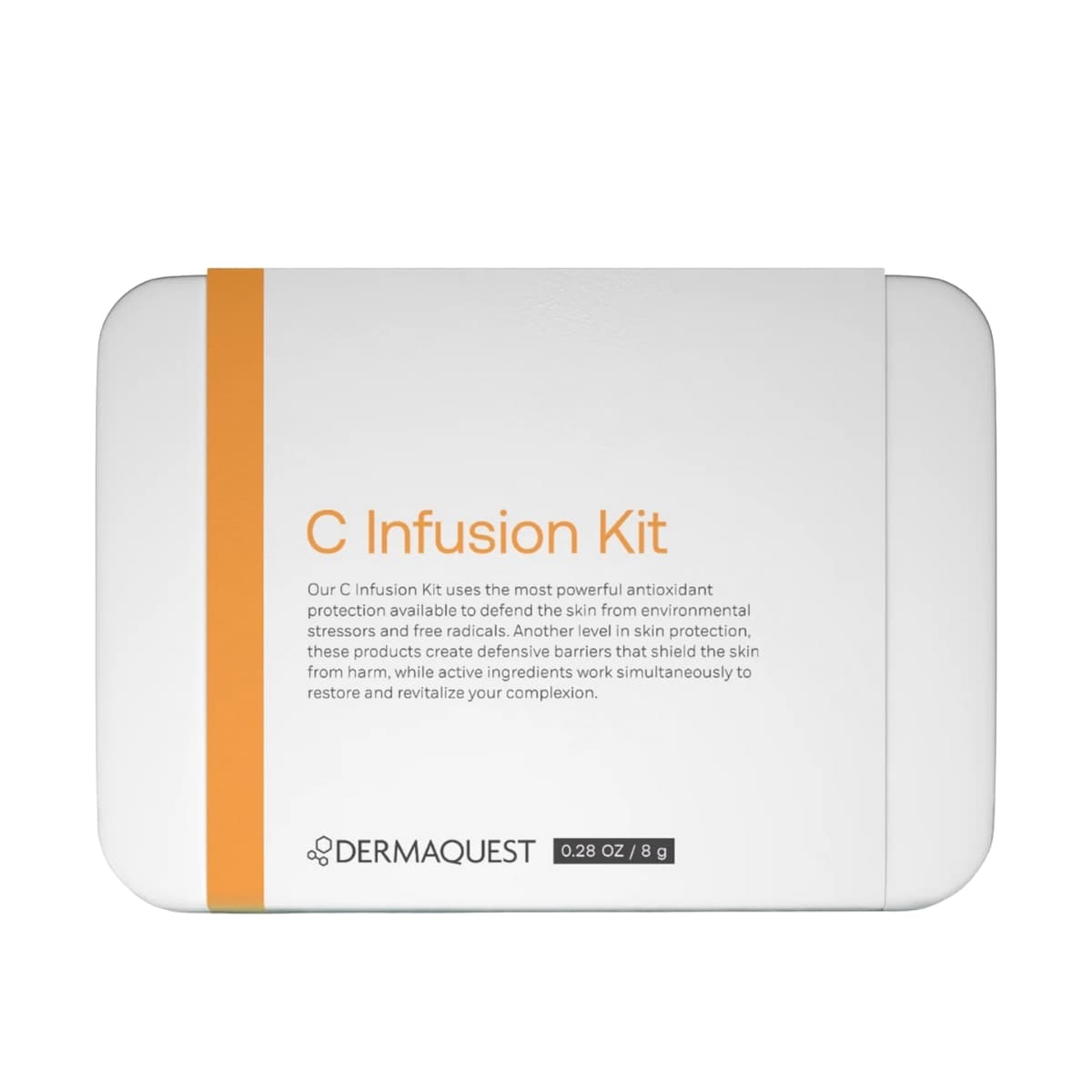 850027909929 Product Variant Photo 1