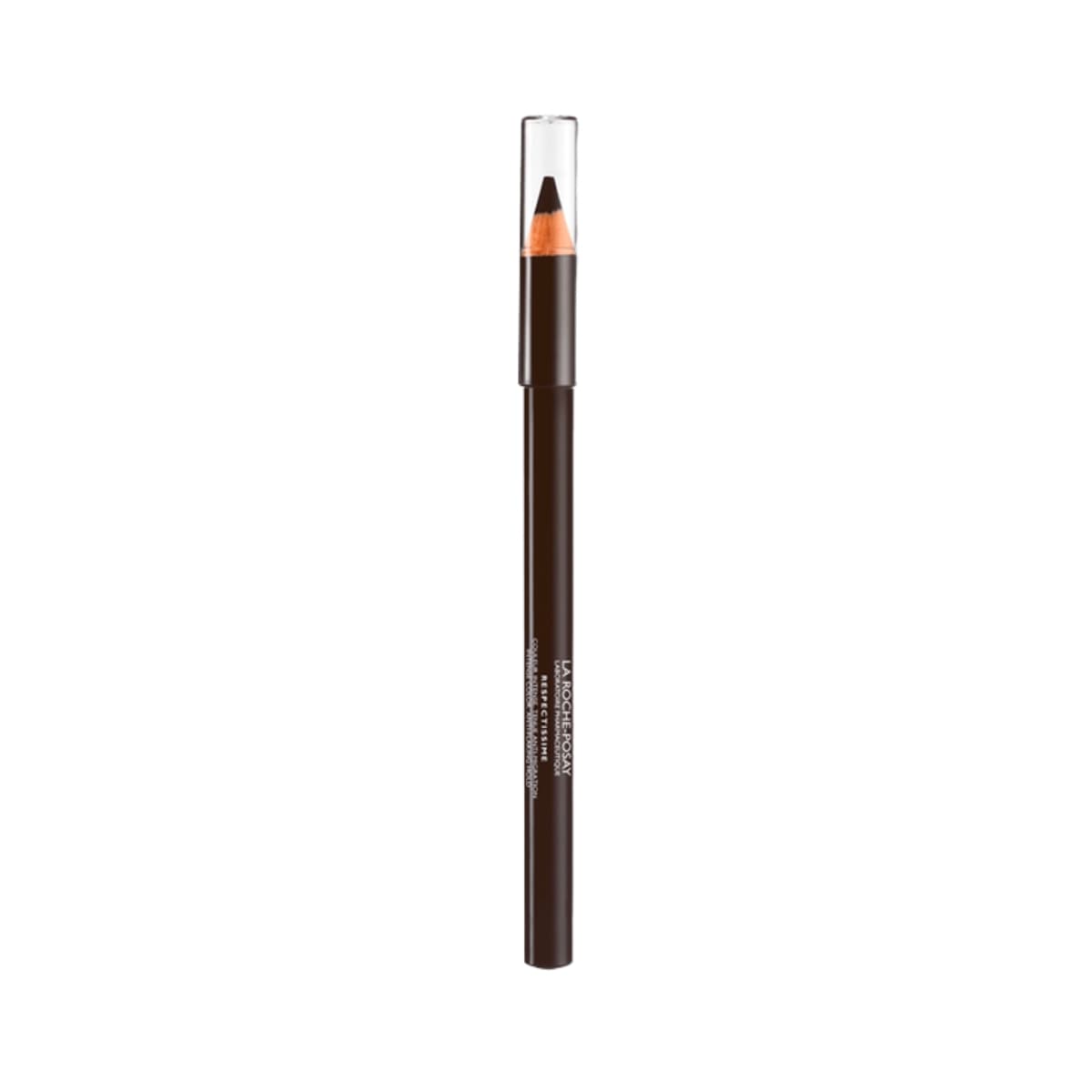 La Roche-Posay Toleriane Oogpotlood Bruin miniatuur 1