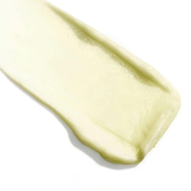 732013301194 Texture Photo 1