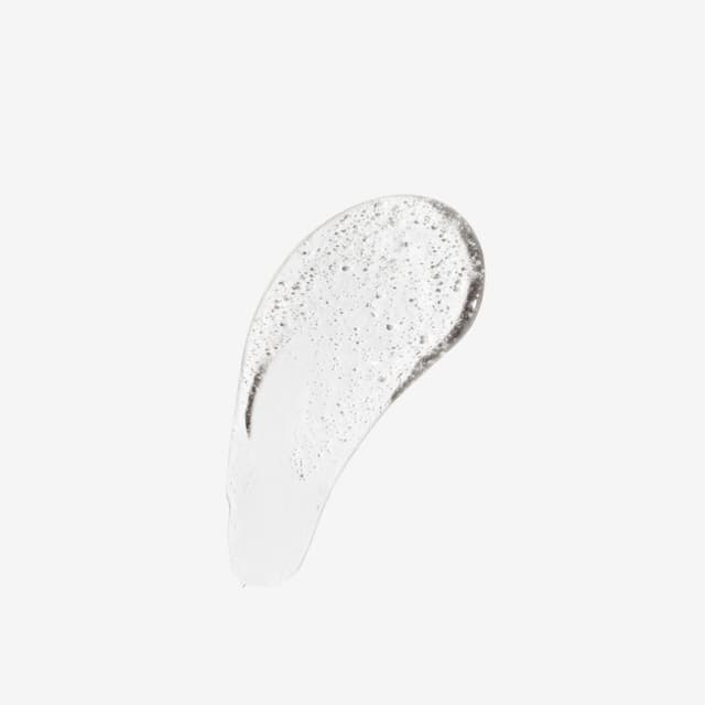 666151912526 Texture Photo 1