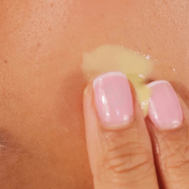 3760135010042 Styled Photo 1