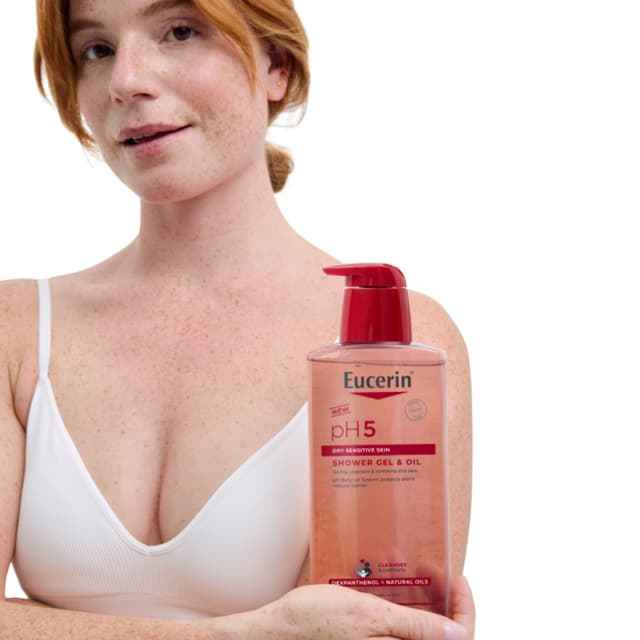 4005800355288 Styled Photo 1 02