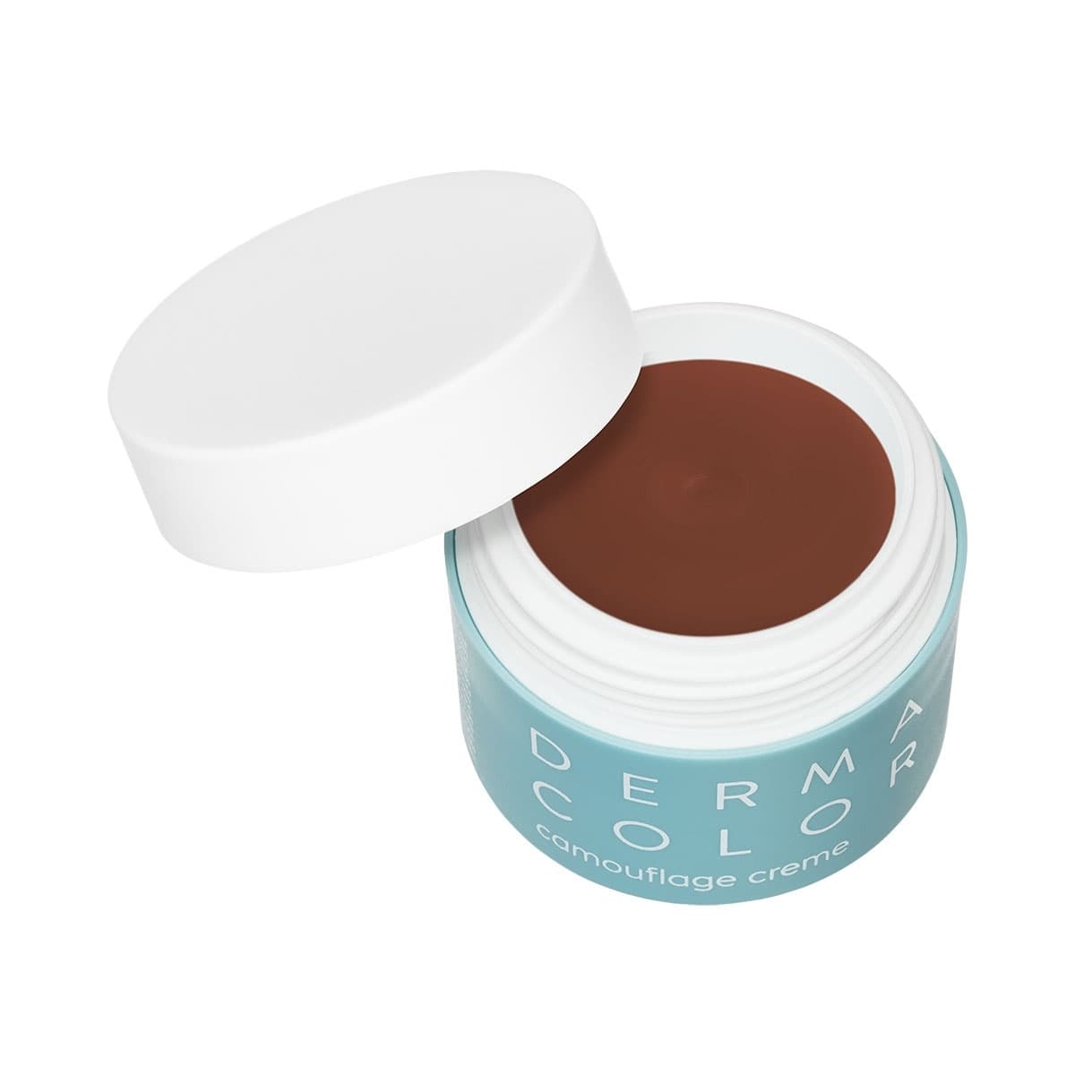 Dermacolor Camouflage Crème D16 miniatuur 1