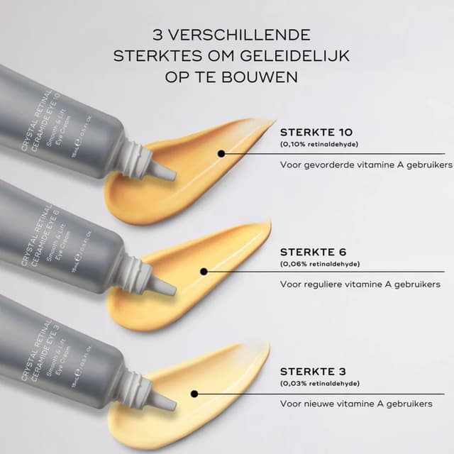 Medik8crystalretinalceramideeye 2