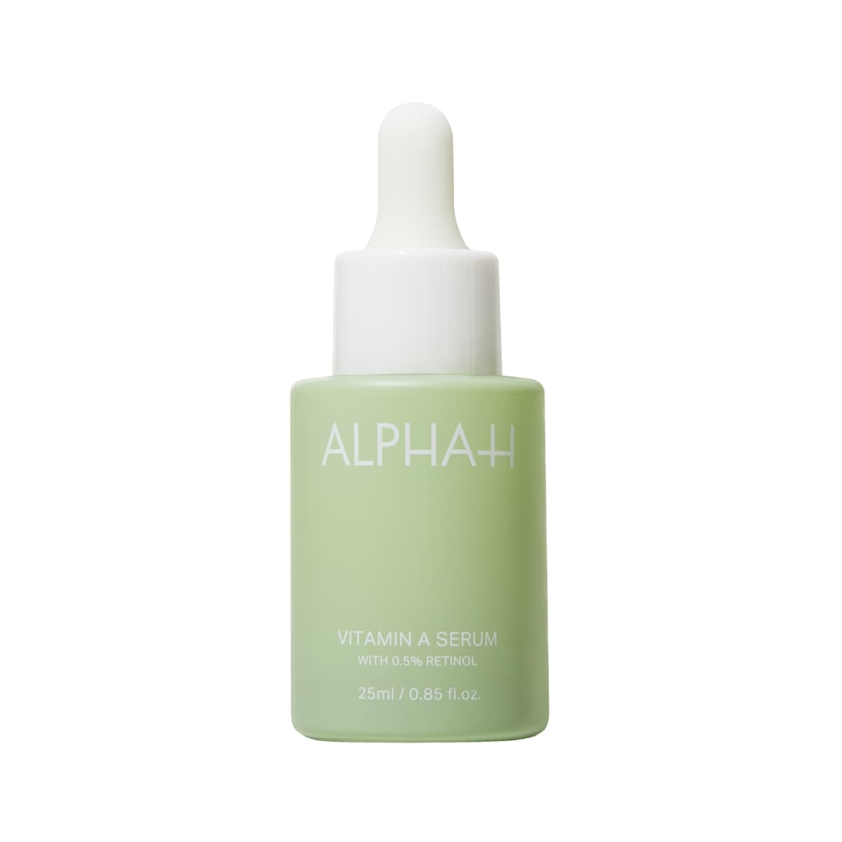 Alpha-H Vitamin A Serum with 0.5% Retinol miniatuur 1