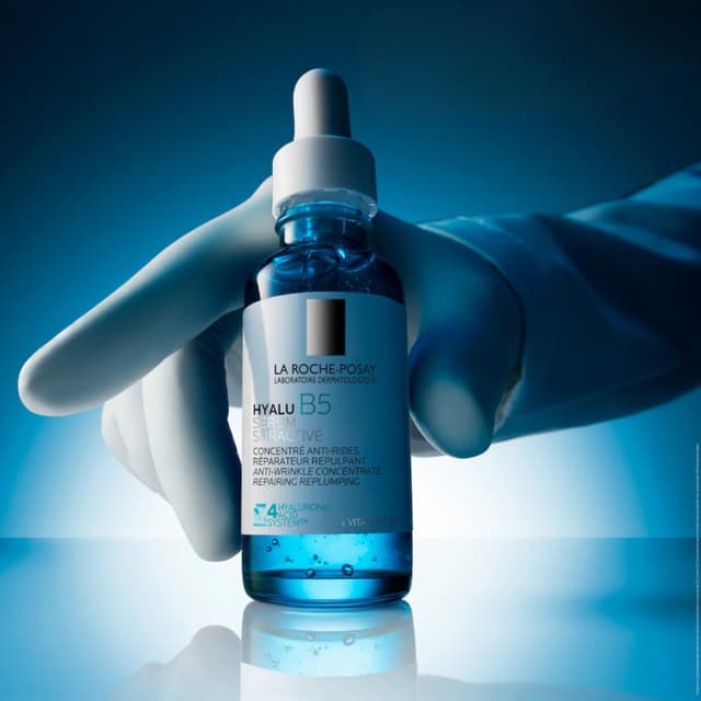 3337875920582 Styled Photo 3