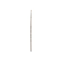 Kryolan Make Up Brush Plat 2