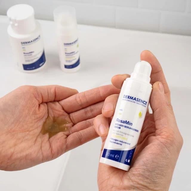 4260149618795 Styled Photo 1