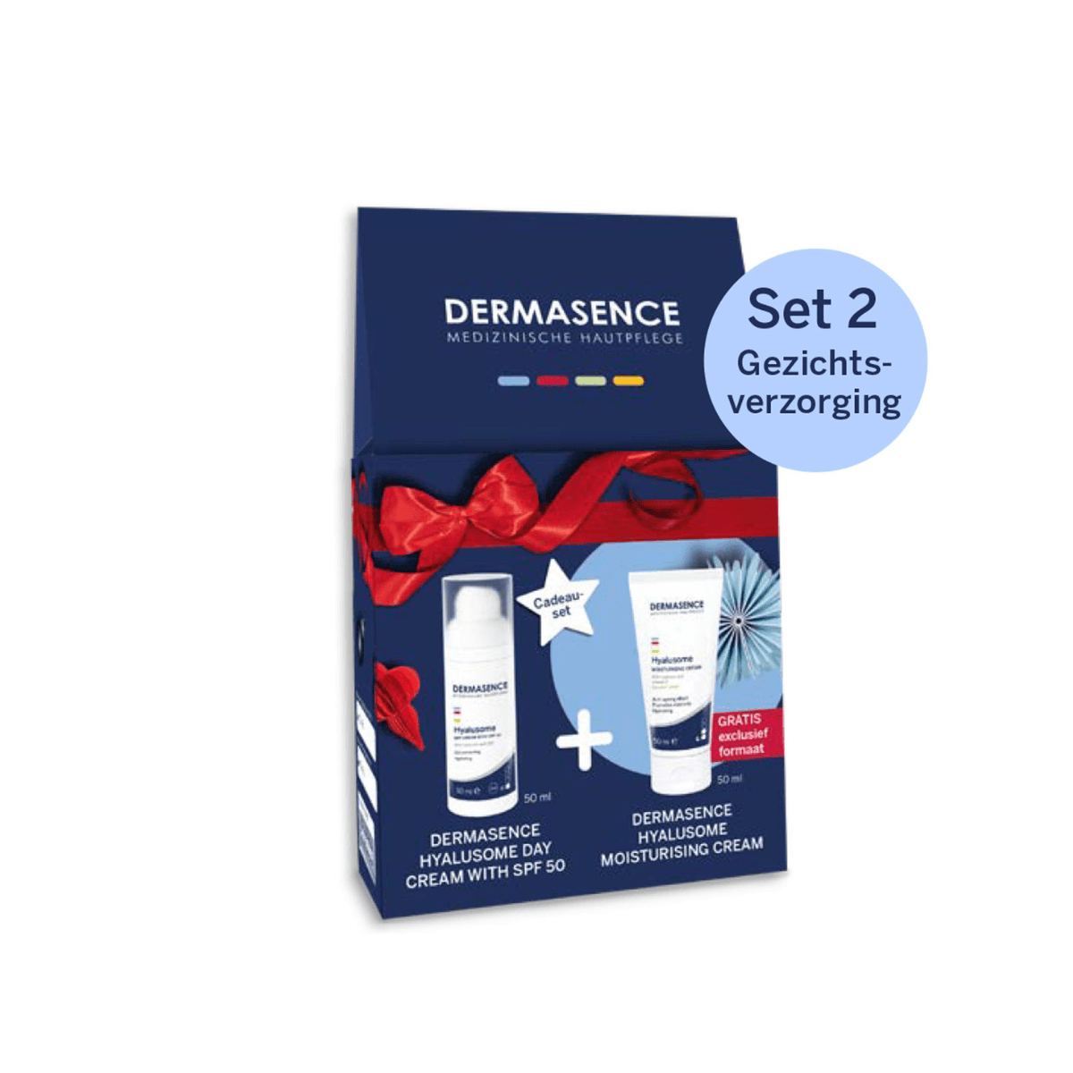 4260149619464 Product Variant Photo 1