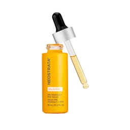 732013302511 Product Variant Photo 2