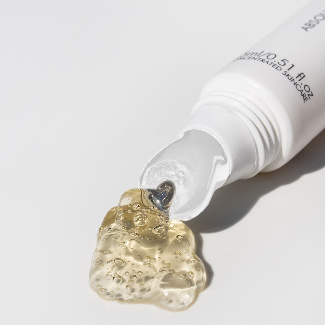 Alpha-H Absolute Eye Complex miniatuur 3