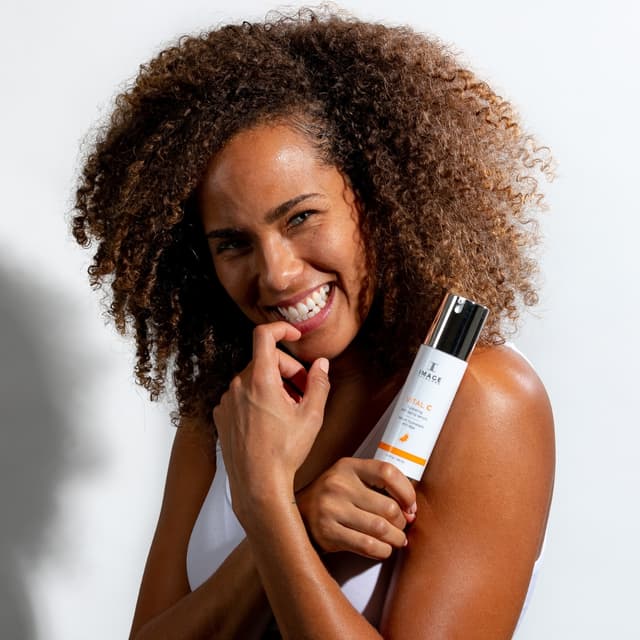 819984015845 Styled Photo 1 02