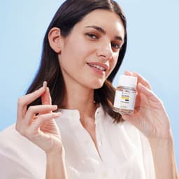 Hdp3121092 Styled Photo 1