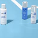 Image Skincare Md Skincare System 2