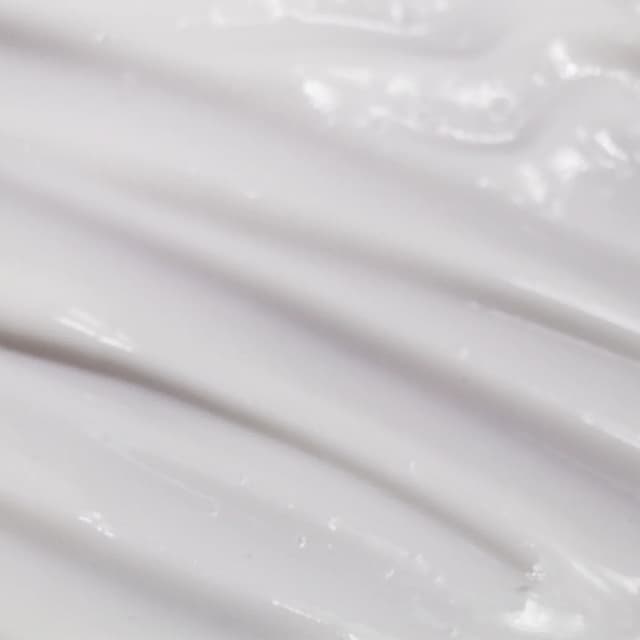 3760135011155 Texture Photo 1