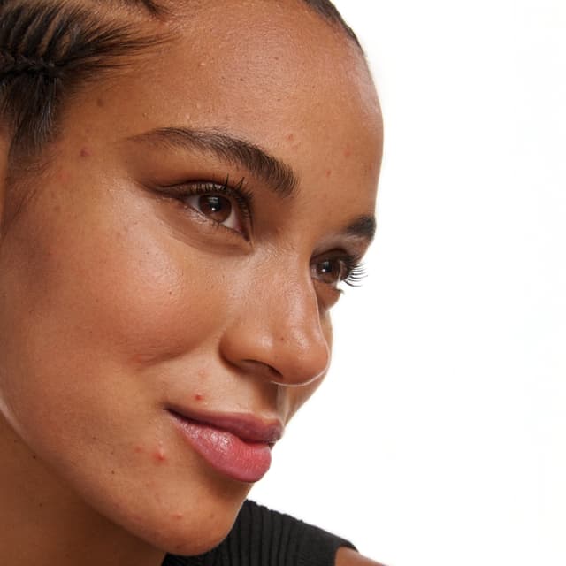 4005800192920 Styled Photo 2