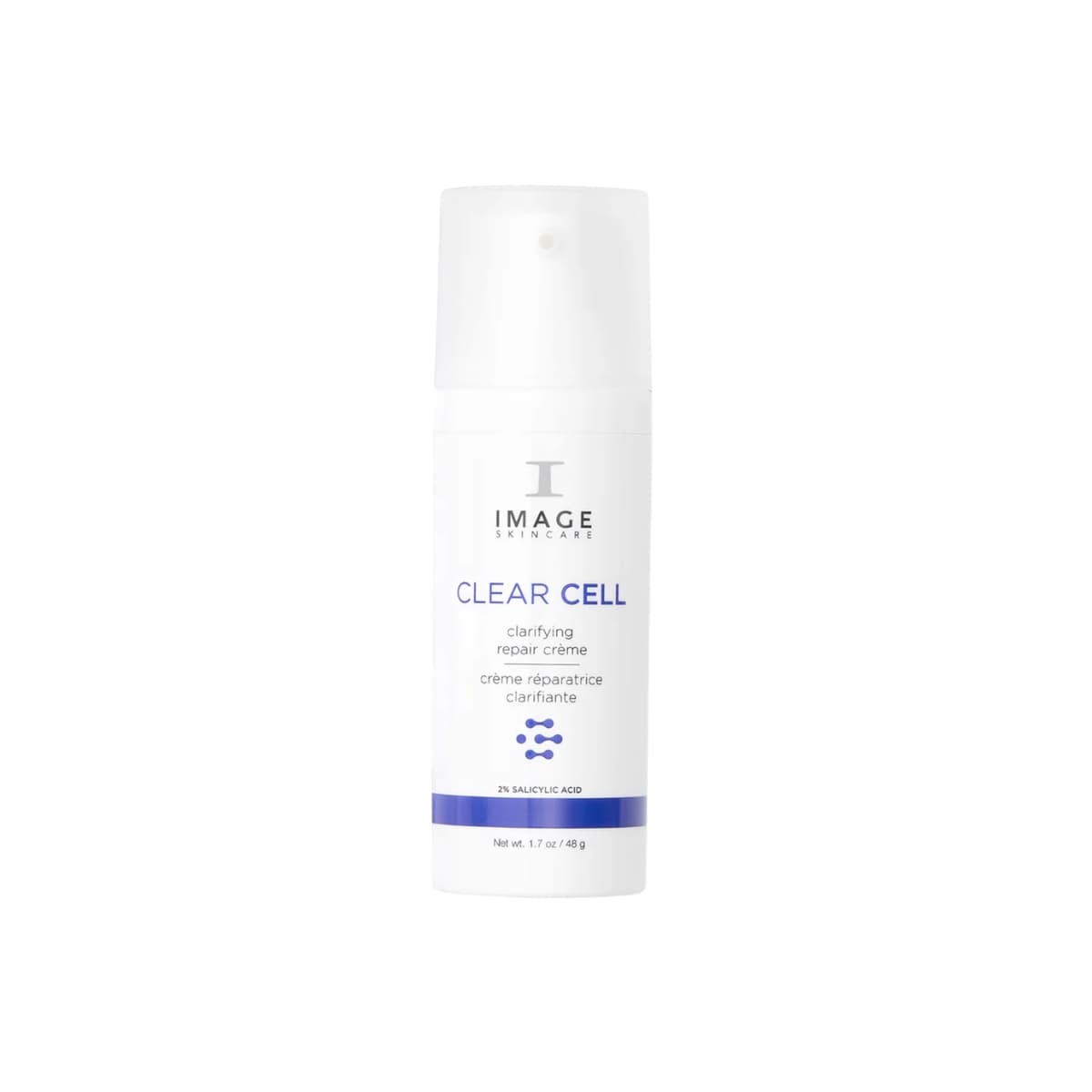 819984016941 Product Variant Photo 1